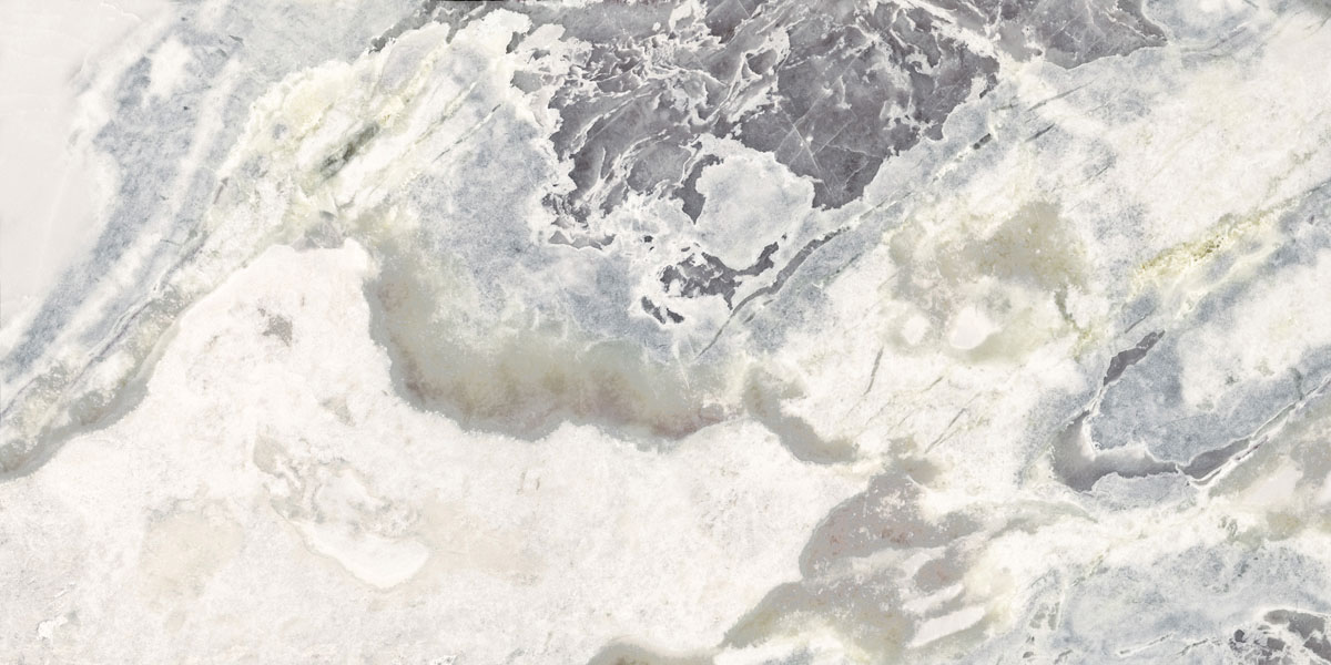 Керамогранит SUPREME HEDONISM  DOVER WHI. LU3 R 60x120