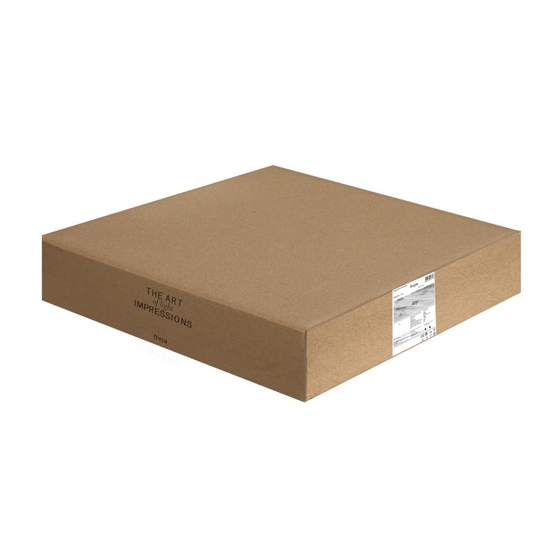 Светильник Airy 6Вт IP20 подвесной Freya FR6082PL-L10W