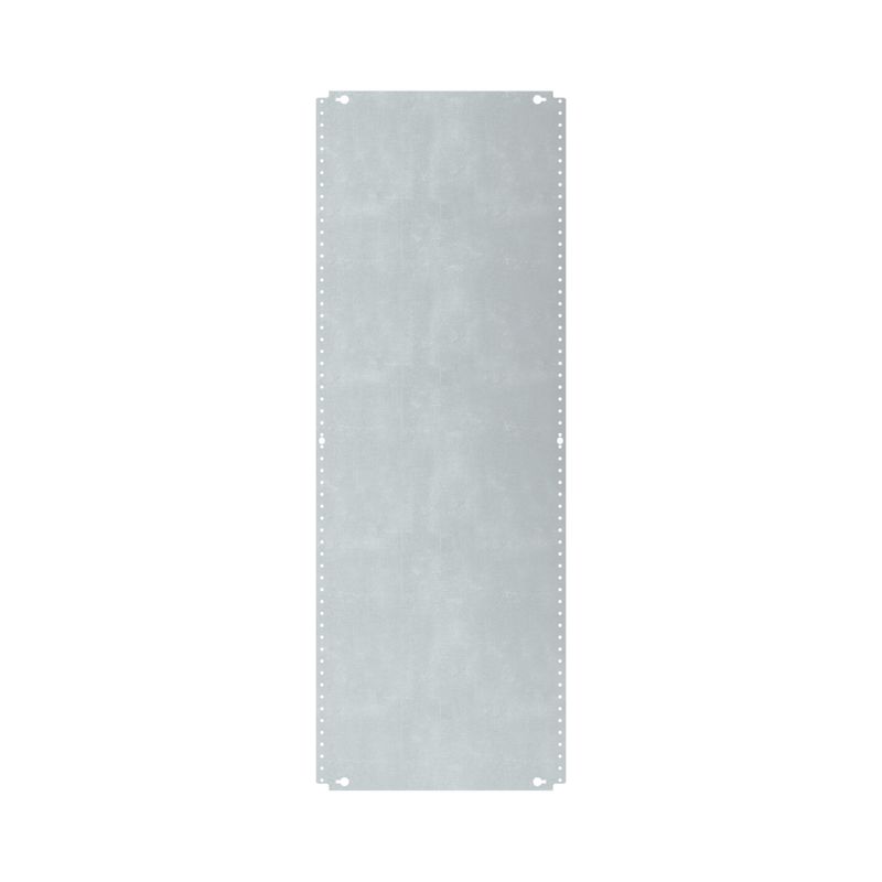 Плата монтажная полноразмерная для корпусов RAM fit 1800х800мм DKC R6MP1880