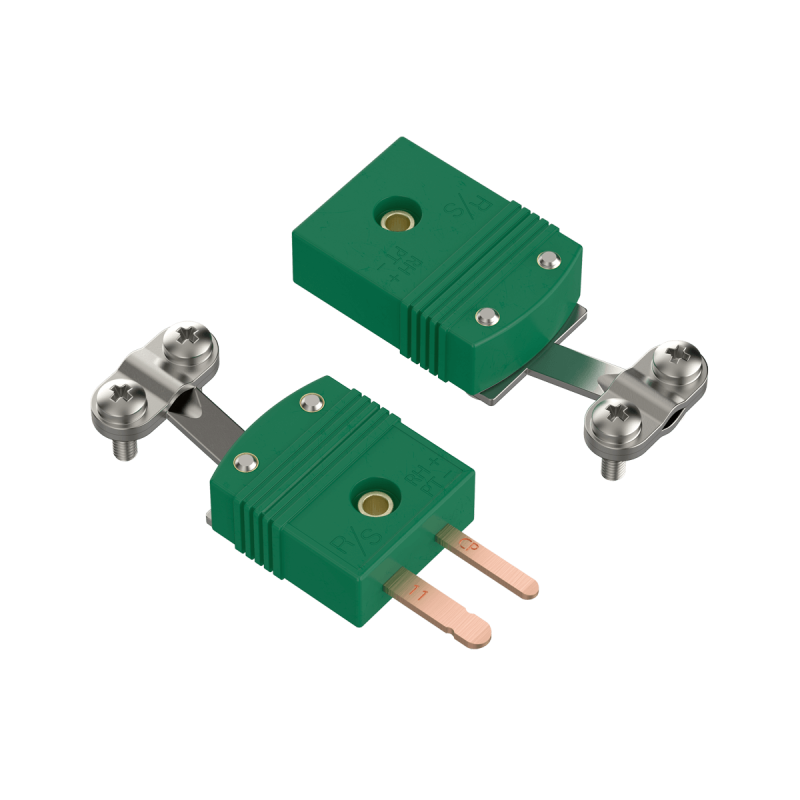 Розетка OSTW-CC-K-F стандарт тип К ОВЕН 148020