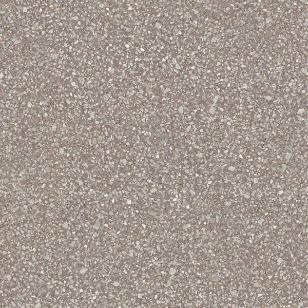Керамогранит  BLEND DOTS TAUPE RET 60X60