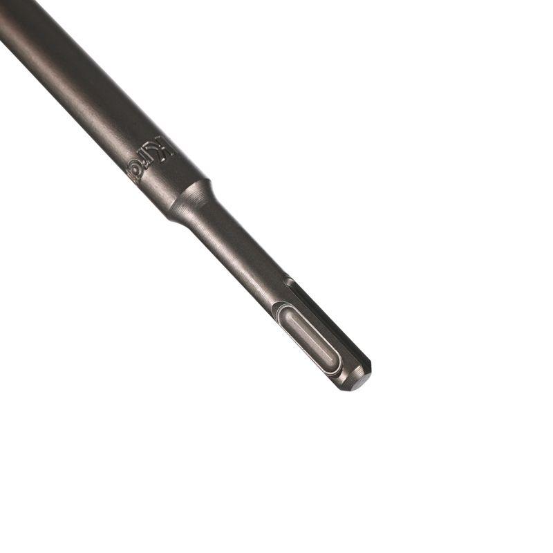 Пика 14х400мм SDS PLUS Kranz KR-91-0213