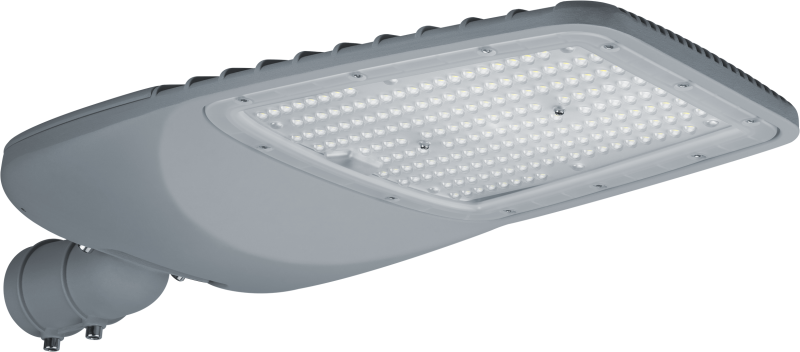 Светильник светодиодный 80 162 NSF-PW7-120-5K-LED ДКУ 120Вт 5000К IP65 18575лм уличный Navigator 80162