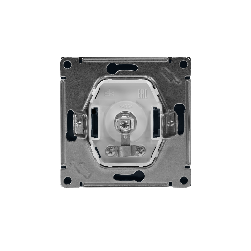 Антенна TV ArtGallery коннектор механизм грифель SE GAL000793