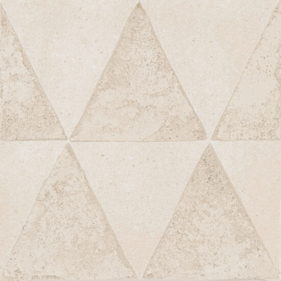 Плитка из керамогранита матовая Marazzi Italy ArtCraft бежевый (MGYS)