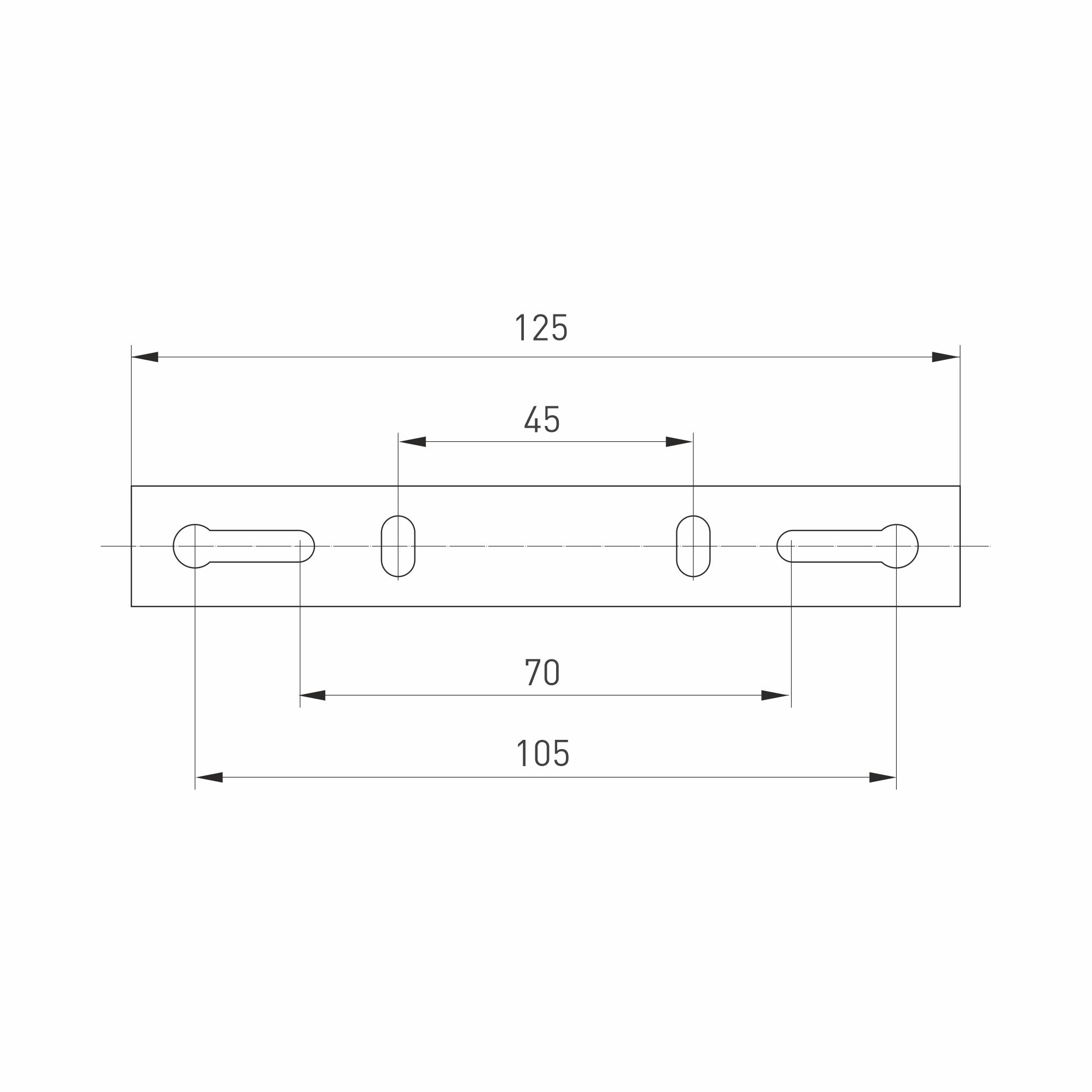 Светильник SP-TROPIC-SURFACE-R18-L1200-18W Day4000 (BK, 360 deg, 230V) (Arlight, IP20 Пластик, 3 года)