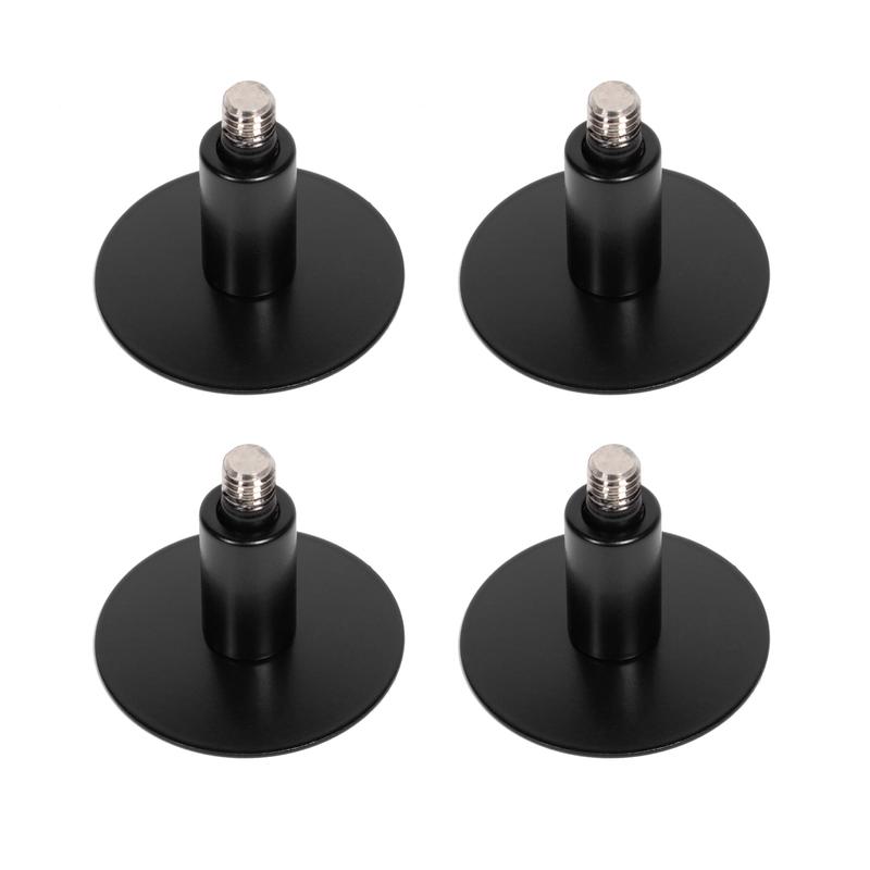 Полотенцесушитель Pino black П16 500х800 электро встроен. диммер Royal Thermo НС-1434022