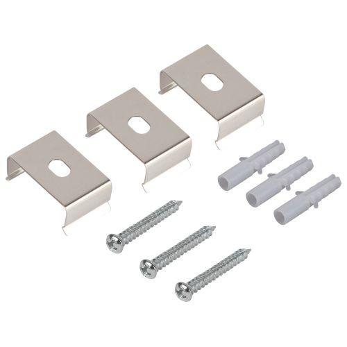 Светильник светодиодный SPP-31-45-6K-M 45Вт 6500К 4730лм IP65 1470х50х32 линейный матов. Эра Б0065355