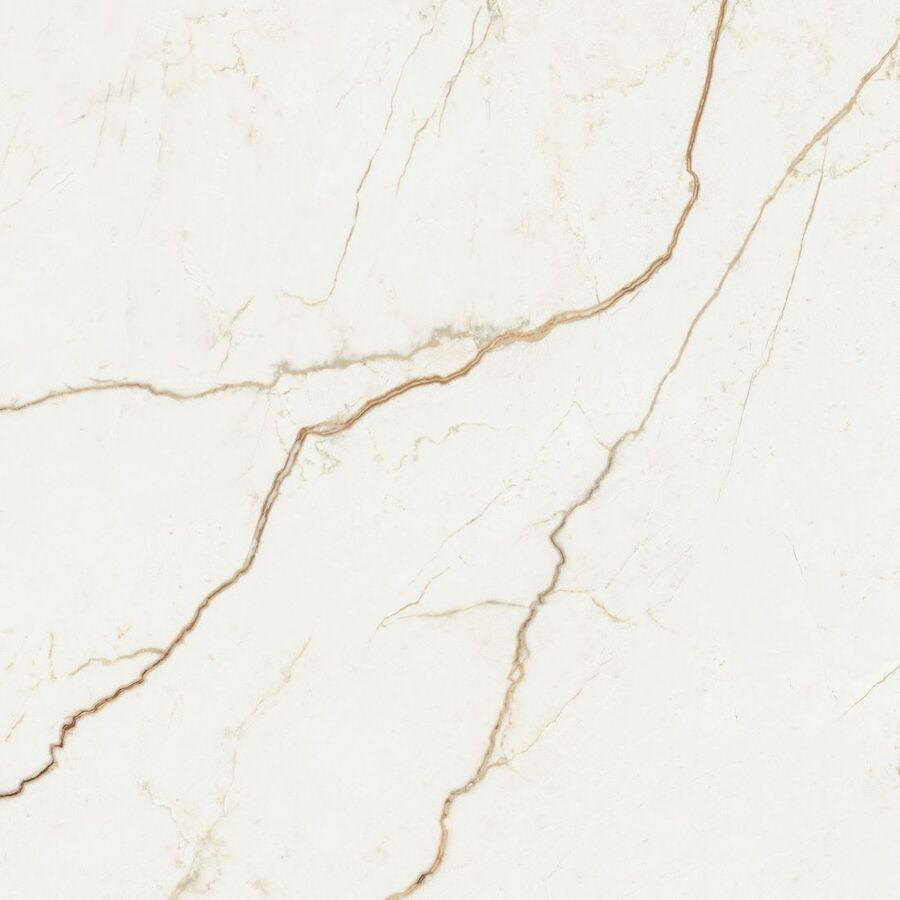 Керамогранит Плитка Forte Dei Marmi Quark Sahara Blanc 120×120 Рет. (600010002394)