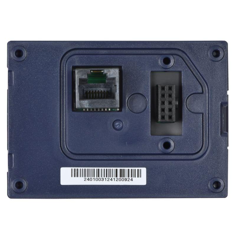 Пульт управления FC-430 ONI EC-FC-430-P