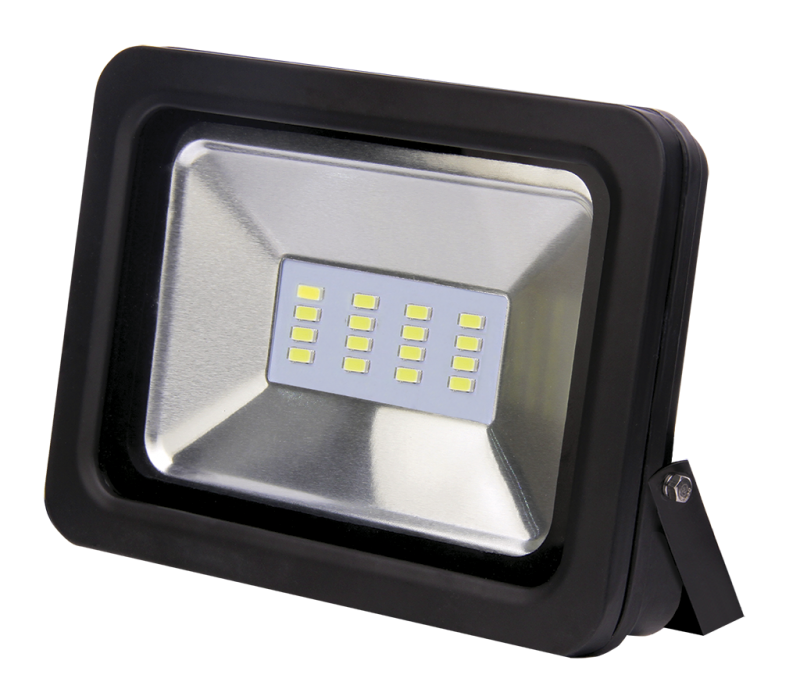 Светодиодное освещение