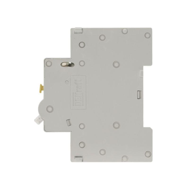 Контакт дополнительный для ВА-105 DEKraft 13303DEK