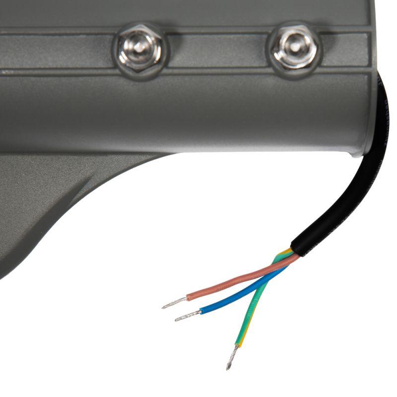 Светильник уличный 100 Вт THL-1010 Ultraflash 14965