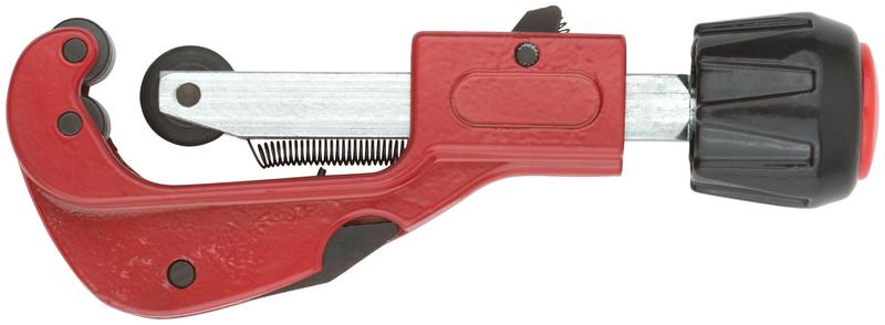 Труборез тип А2 3-32мм профи FIT 70935