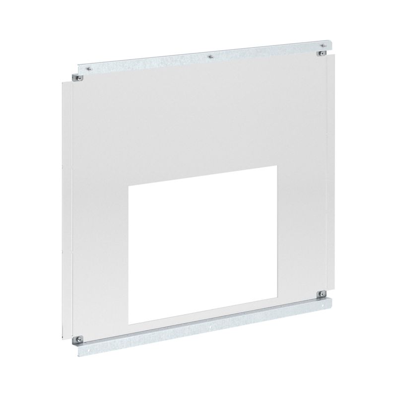 Комплект зонирования для внутр. ФБ 4п YON ANX N-25 выкатн. Ш=800 В=600 DKC R5FRC7V81523C4PANX