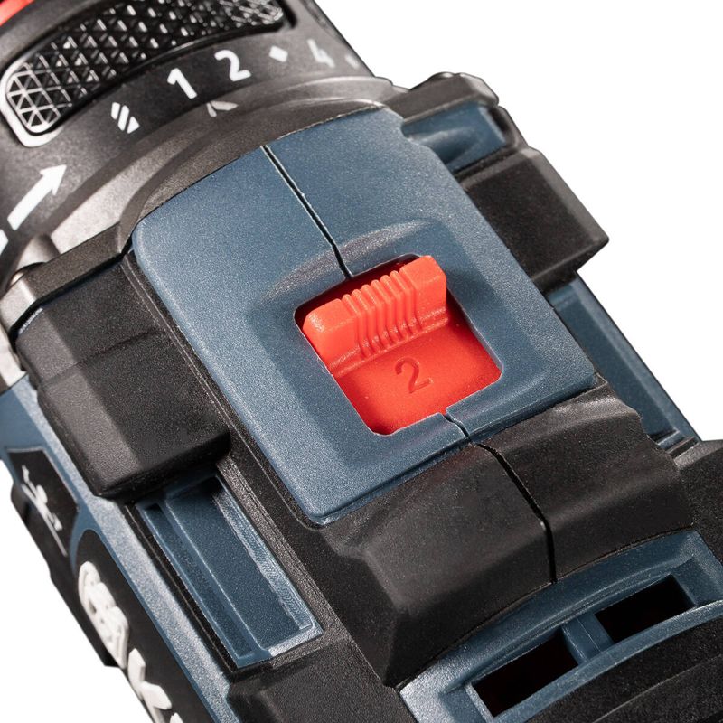 Шуруповерт аккумуляторный бесщеточный DB-20-13 серия ПРОФИ КВТ 102588