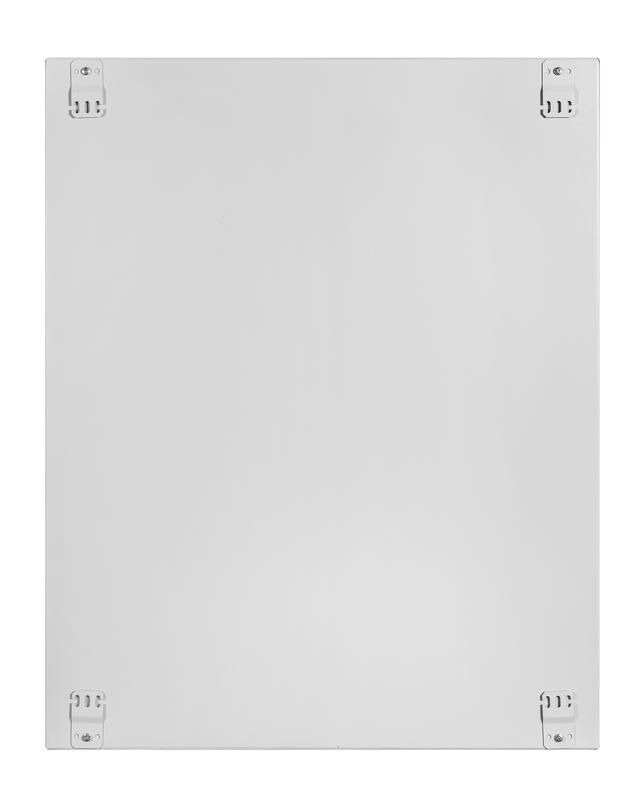 Шкаф климатический навесной 800х1000х300 15УТ (Ver. 2.0) Mastermann 00-01021172