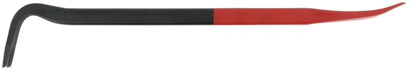 Гвоздодер усиленный 600х25х12мм КУРС 46945