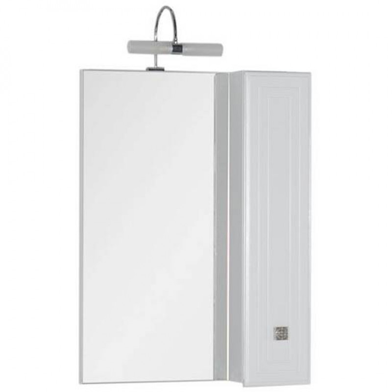 Зеркало Стайл 65 (158968)