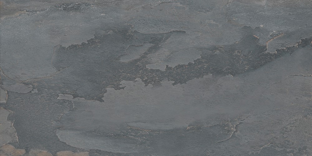 Керамогранит Таурано серый темный 30х60, SG221200R