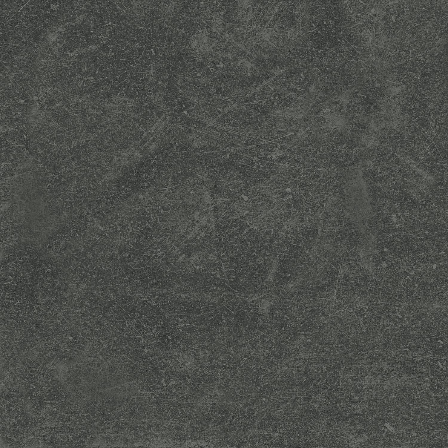 Керамогранит Фреджио черный матовый 20х20, SG1598N