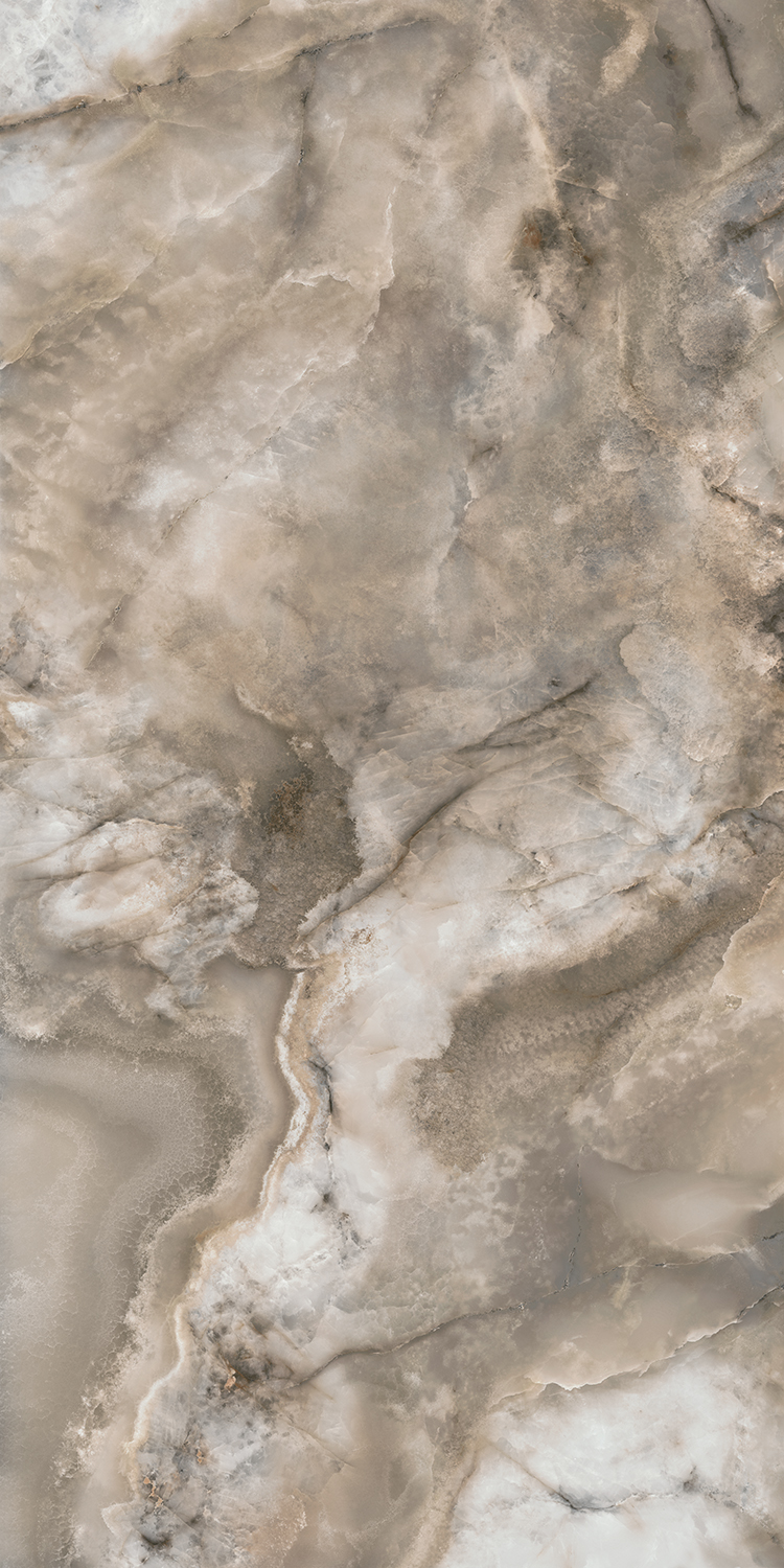 Керамогранит Ониче серый 119,5х238,5, SG595602R