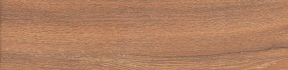Керамогранит Вяз коричневый 9,9х40,2, SG400200N