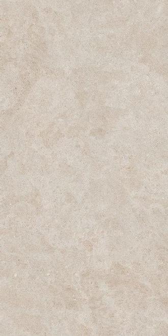 Керамогранит Роверелла беж 119,5х238,5, DL590200R