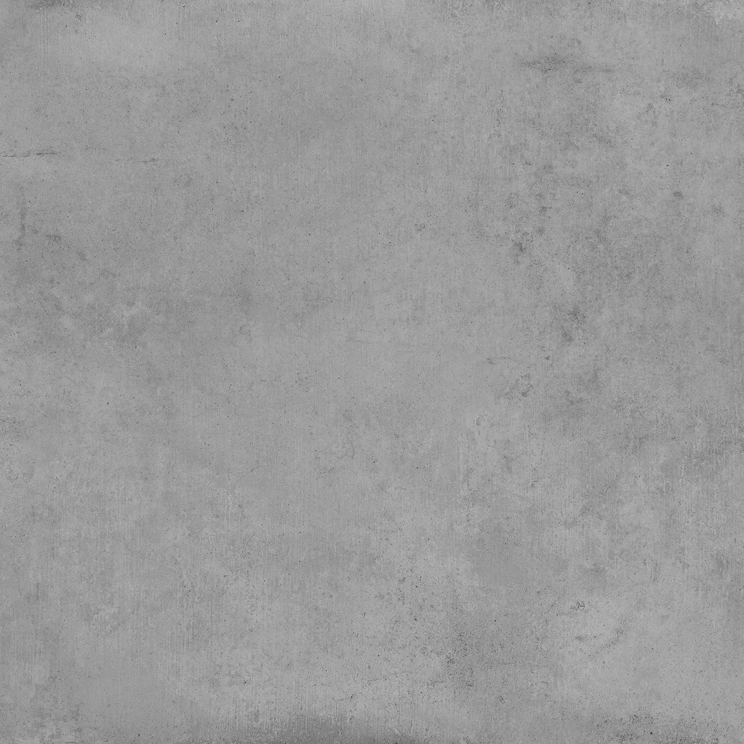 Керамогранит Коллиано серый 30х30, SG913000N