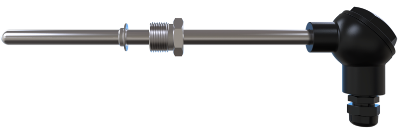 Термопреобразователь сопротивления ДТС125Л-100М.В3.80 ОВЕН 53123