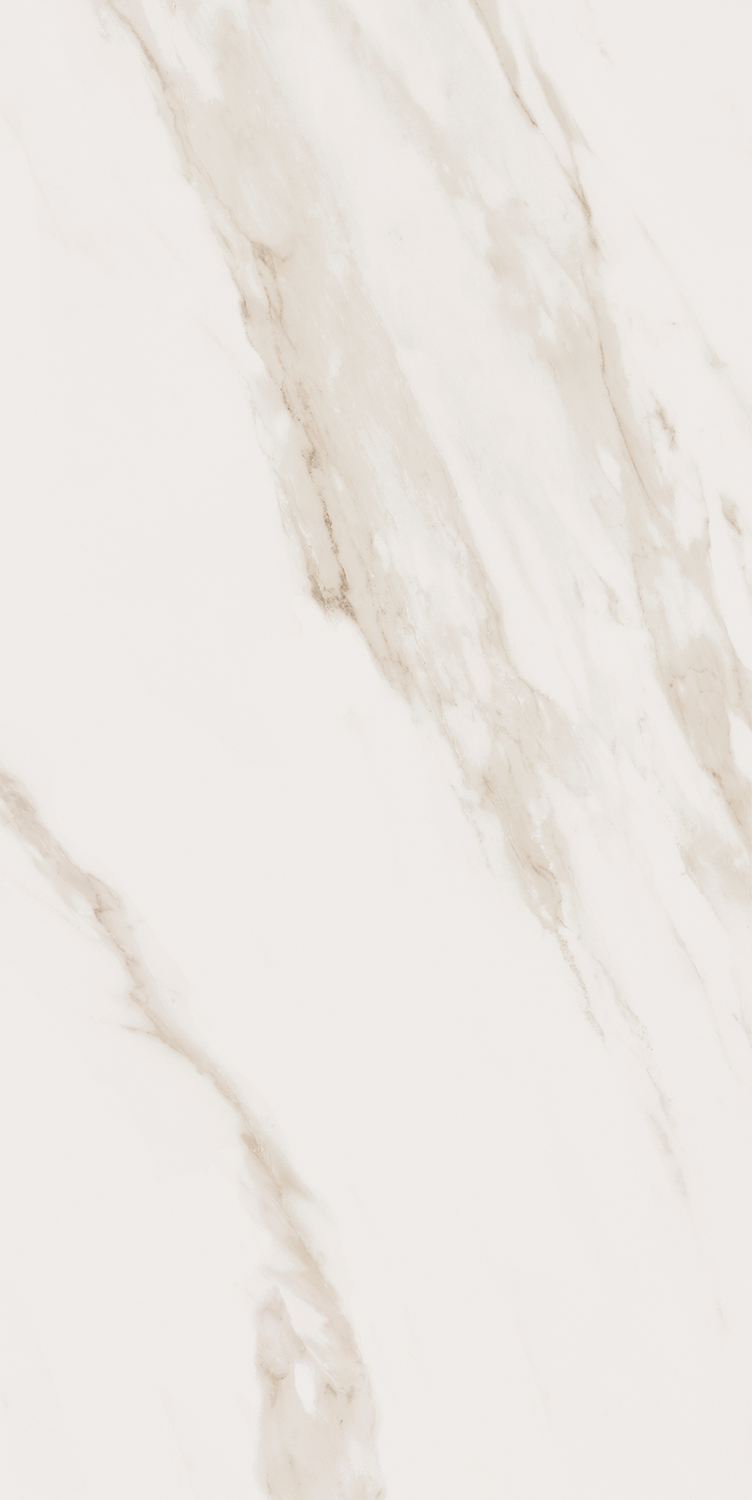 Плитка Карелли беж светлый 30х60, 11195R