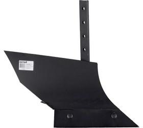 Плуг универсальный HUTER 71/3/7