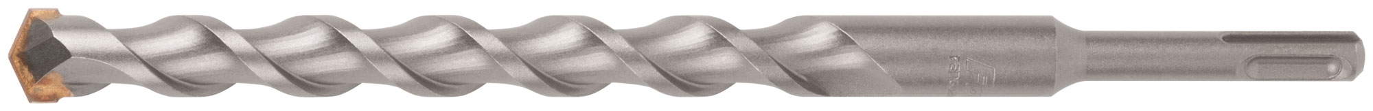 Бур по бетону FDW, Profi, SDS-Plus, 18 х 260 мм