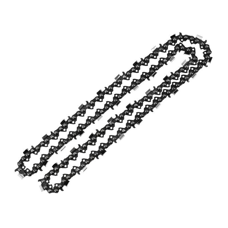 Цепь для бензопилы KR-5076 шина 50см шаг 0.325 76 звеньев Kranz KR-16-1193