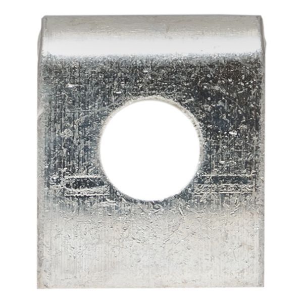 Перемычка межфазная для реверсивных TwinBlock 160-250А (уп.3шт) EKF tb-bar-160-250-rev