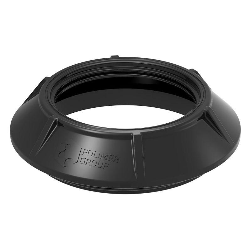 Муфта переходная для колодца КН 780 Промрукав PR08.13326