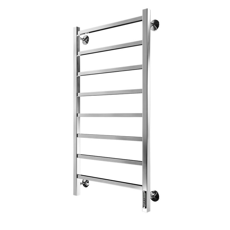 Полотенцесушитель Axel П8 500х1000 электро встроен. диммер Royal Thermo НС-1433990