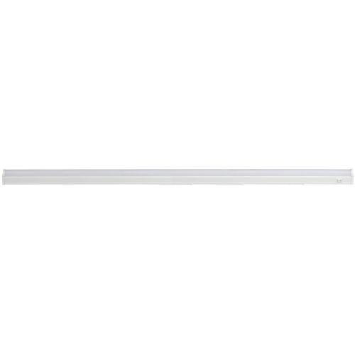 Светильник светодиодный LLED-01-14W-4000-W 14Вт 4000K L1022мм линейный с выключателем Эра Б0017427
