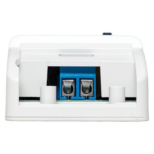 Реле Умное 16А PRO Wi-FI Connect EKF ss-16a-wf