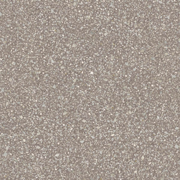 Керамогранит  BLEND DOTS TAUPE RET 60X60