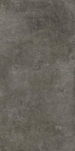 Плитка Atlas Concorde Russia Drift Grey 80×160 Рет 610010001664