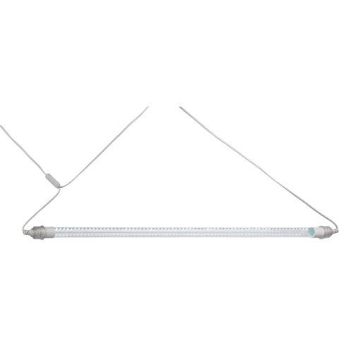 Патрон FITO-Holder G13 IP65 mini для ламп FITO до 600мм 2хG13 с выключателем вилкой 1.5м Эра Б0057744