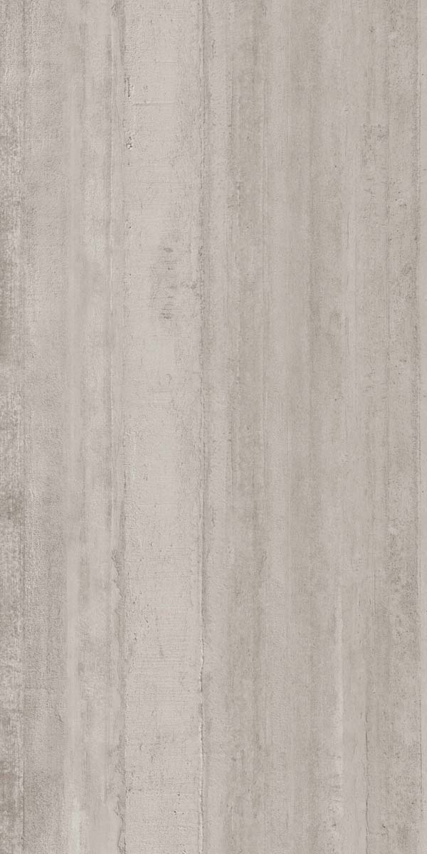 Керамическая плитка LAB325 FORM ASH RETT 60X120