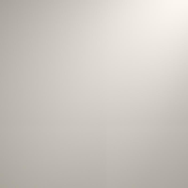 Выключатель 1-кл. СП S70 10А с самовозвратом механизм кашемир Voltum VLS010603