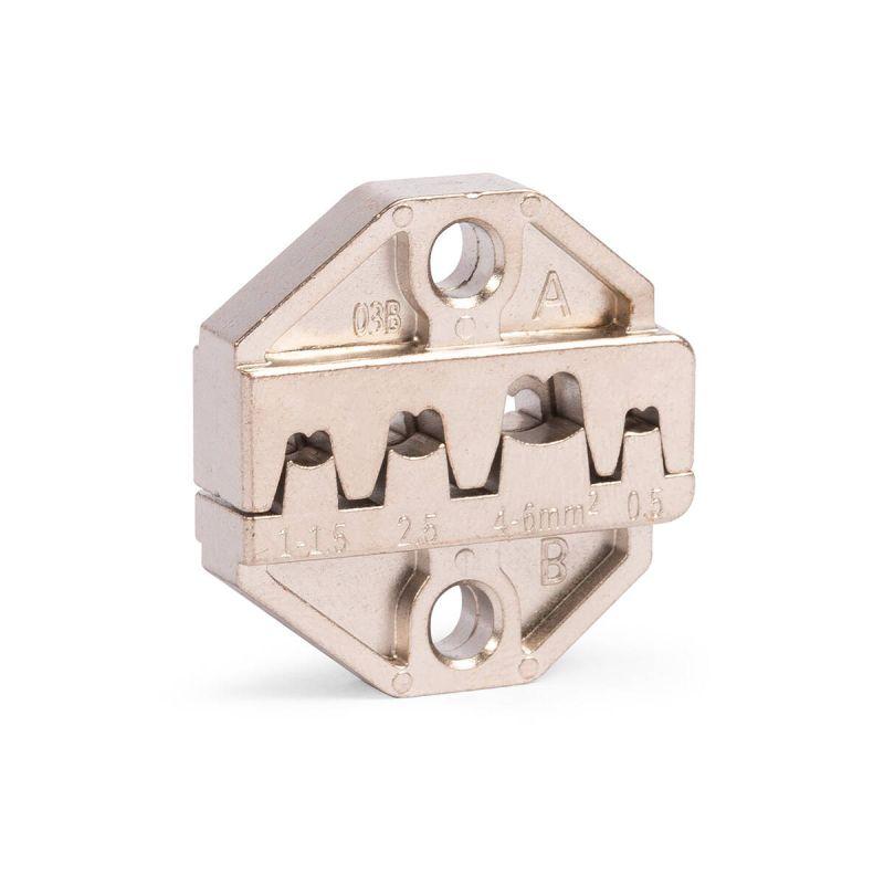 Набор СКМ-1 ПРОФИ КВТ 102351