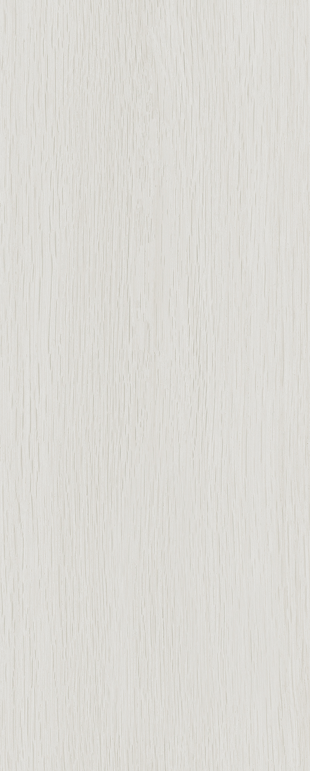 Плитка Ауленти беж светлый 20х50, 7219