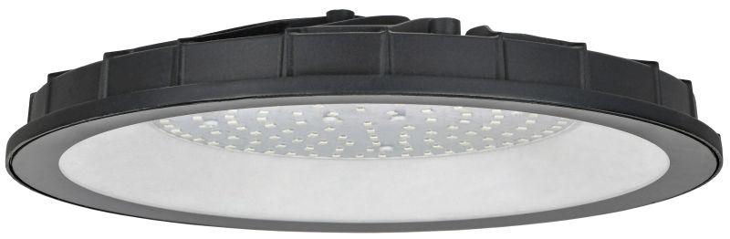 Светильник светодиодный ДСП 4021 100Вт 5000К IP65 для высоких пролетов HIGHBAY GENERICA LDSP0-4021-100-50-K02-G