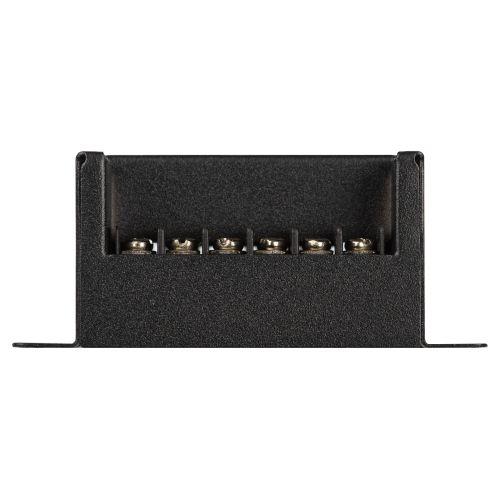 Усилитель сигнала RGBPower -12/24В-288/576Вт-IP20 Эра Б0061116