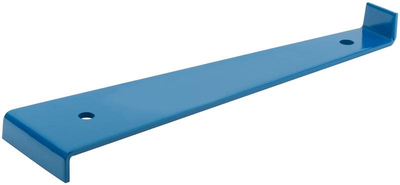 Скоба для укладки ламината FIT 59292