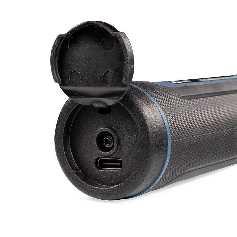 Отвертка аккумуляторная SD-4-5 ПРОФИ КВТ 105417